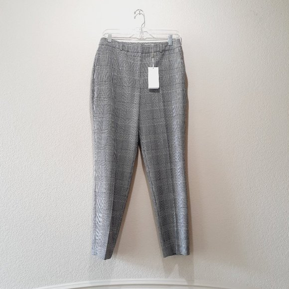 Hugo Boss Trousers - Picture 1 of 16